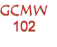 Online Dreamweaver Class